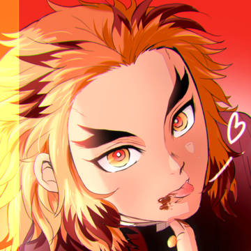 🍫👅….うまい。もう一つ味見させてもらえるだろうか！