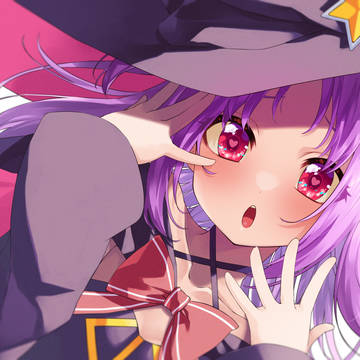 きゃわいい御園ちゃん