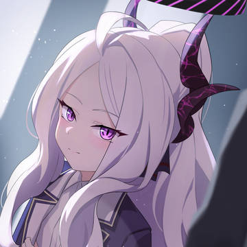 ヒナちゃんハッピーバースデイ