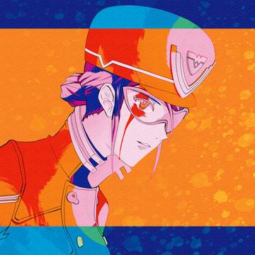 VIVID