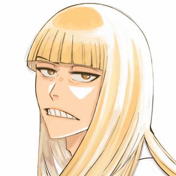 BLEACH 2022