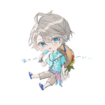 🌈まとめ