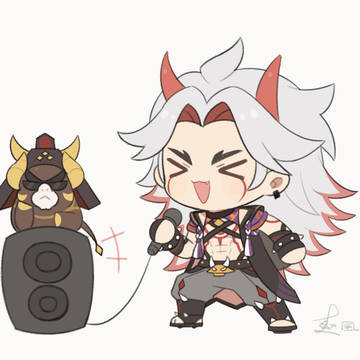 无题