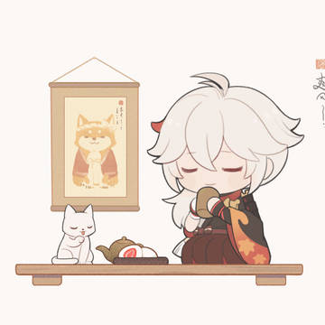 无题