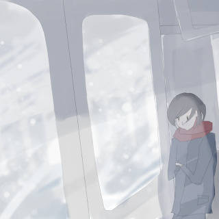 snow express