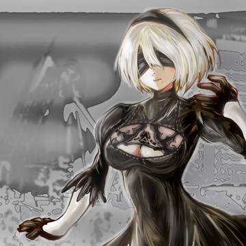 2B