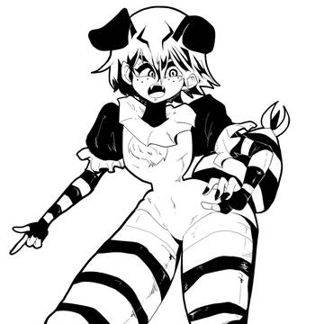 ハニータ