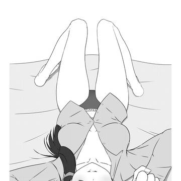 香沄 改