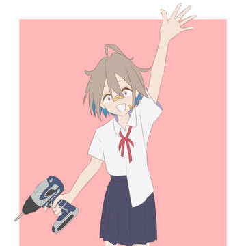 せるふ