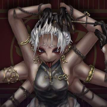 xxx