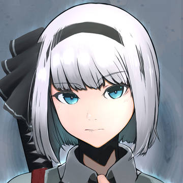 そして、新しい風は吹く