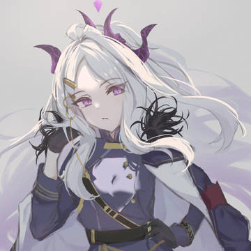 ヒナ
