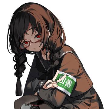 がらくた委員会