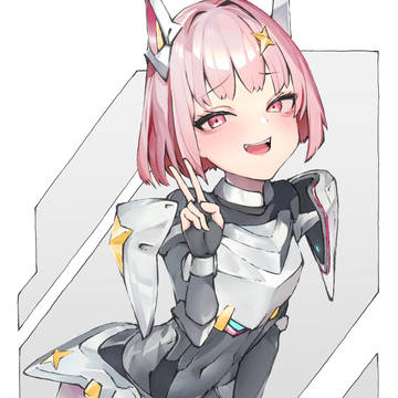 ノア