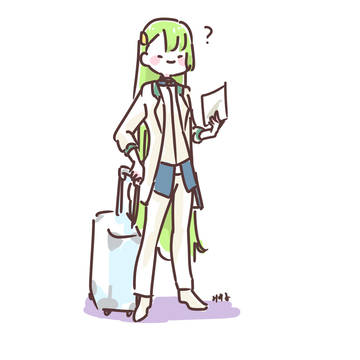無題