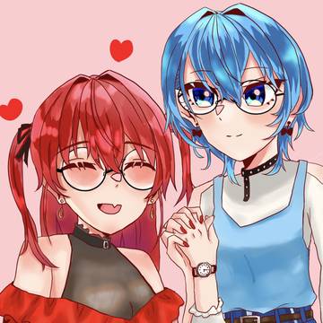 お忍びデート