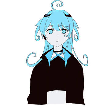苦いからあまくして