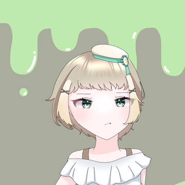 ユズリハ