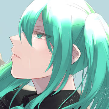 呼吸は荒いまま