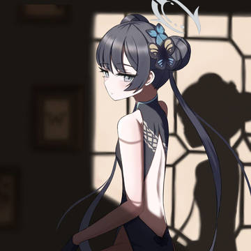 キサキ