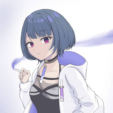 小清水透