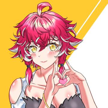 Original Character