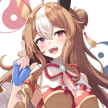 コパノリッキー