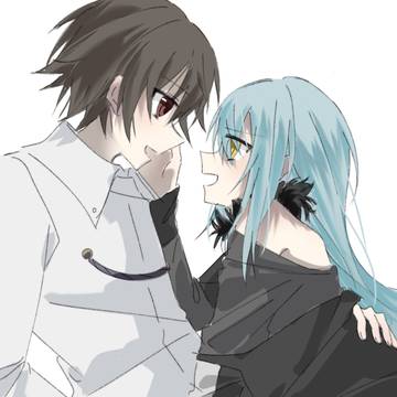 ユウリム