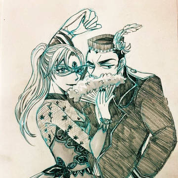ちはやまとめ。