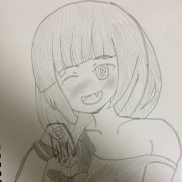 廣井きくりさん