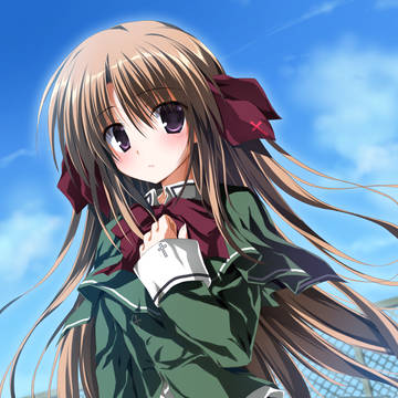 七海