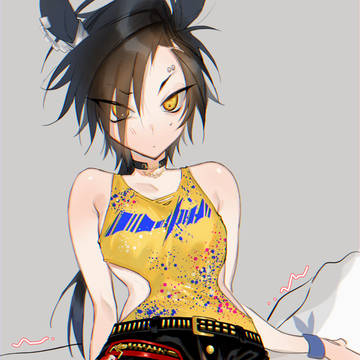 シャカール君まとめ3