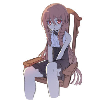 twitterまとめ