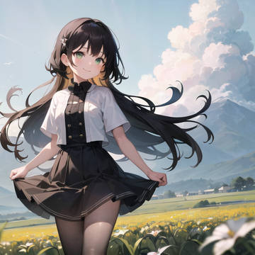 農曆 雨水