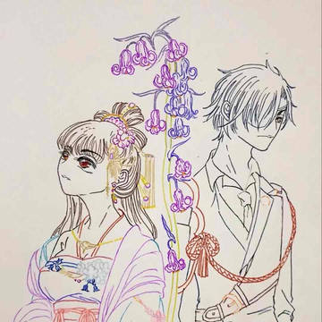 臣幼蓓♥︎