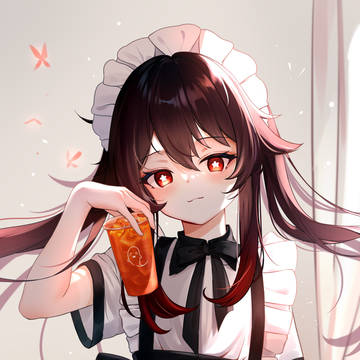 胡桃