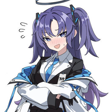yx