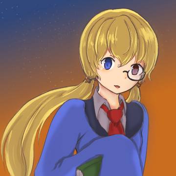もぐぅん