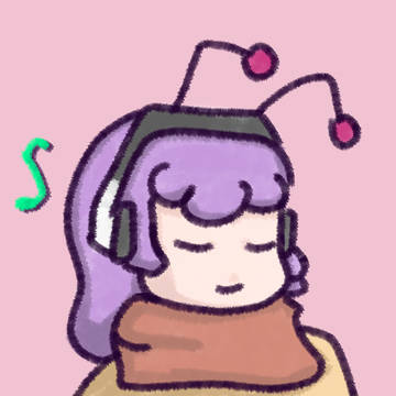 snailmusic