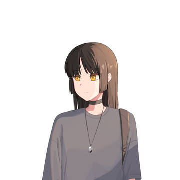 Random oc hehe