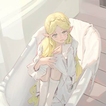 无题