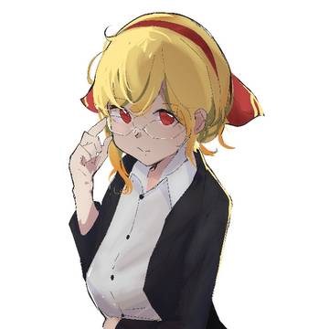 Kela Sensei!