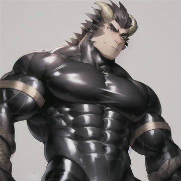 dragonboy