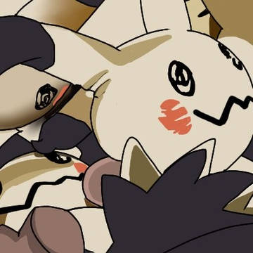 ふふん