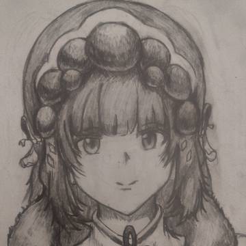 云先生