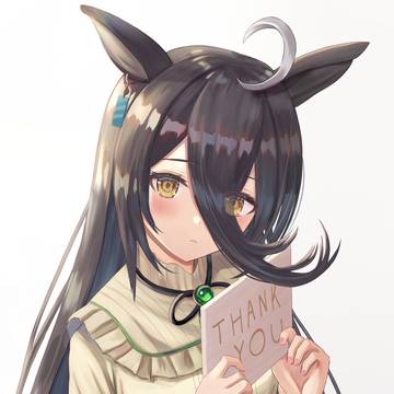 トレーナーさん、ありがとうございます…