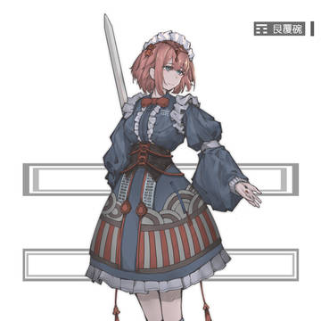 绘画