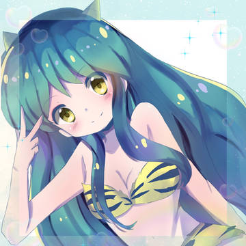 ダーリン!♡