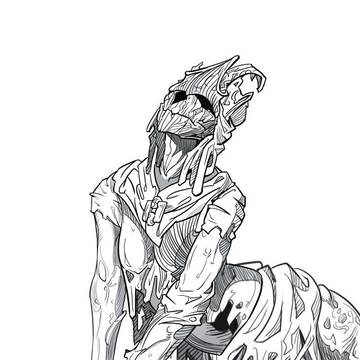 无题