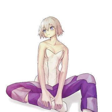 无题